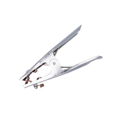 Meşem 510 Şase Pensesi 500 Amper