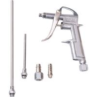 Meşem 543 Uzun Hava Tabancası