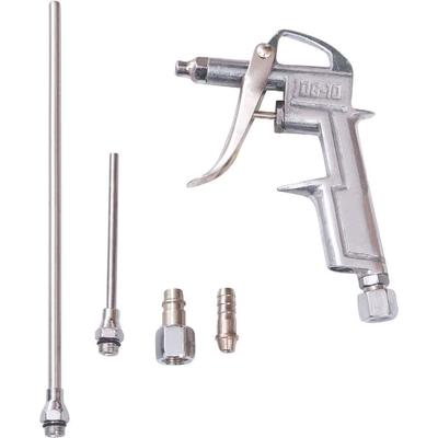 Meşem 543 Uzun Hava Tabancası