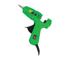 Meşem 670 Mum Silikon Tabancası 30 Watt