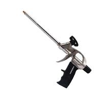 Meşem 990 Köpük Tabancası