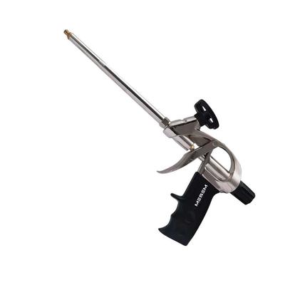 Meşem 990 Köpük Tabancası