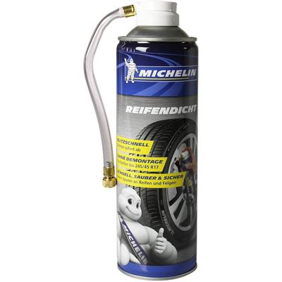 Michelin 12190 Lastik Tamir Spreyi 500 ML