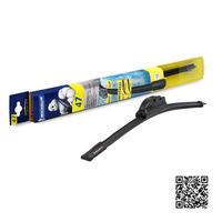 Michelin Easyclip™ Mc8647 47 см 1 дана әмбебап банан түріндегі сүрткіш