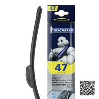 Michelin Easyclip™ Mc8647 47 см 1 дана әмбебап банан түріндегі сүрткіш