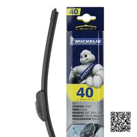 Michelin EASYCLIP™ MC8640 40CM 1 Adet Universal Muz Tipi Silecek