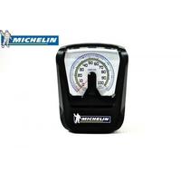 Michelin MC12204 Basınç Göstergeli Ayak Pompası