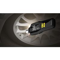 Michelin MC12295 99PSI Dijital Lastik Basınç Ölçer