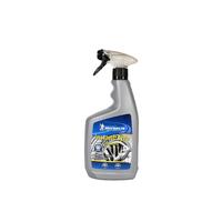 Michelin MC31371 650мл шиналар жылтырататын, қорғайтын және жаңартатын спрей
