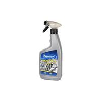 Michelin MC31371 650мл шиналар жылтырататын, қорғайтын және жаңартатын спрей