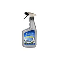 Michelin MC31395 650ml Cam Temizleyici Köpük Sprey