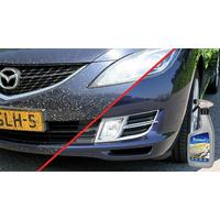 Michelin MC31401 650ml Böcek, Sinek, Sivrisinek Temizleme Spreyi