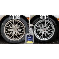 Michelin MC31418 650ml Jant Temizleyici Sprey