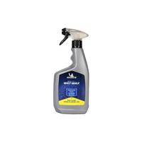 Michelin MC31968 650ml Sulu Sprey Cila