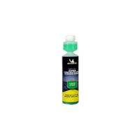 Michelin MC31999 250ml Süper Konsantre Cam Suyu Katkılı Bahar Kokulu