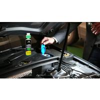 Michelin MC31999 250ml Süper Konsantre Cam Suyu Katkılı Bahar Kokulu