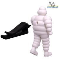 Michelin MC32019 Limon Kokulu Oto Klima Kokusu