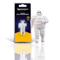 Michelin MC32019 Limon Kokulu Oto Klima Kokusu