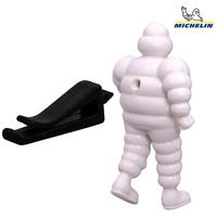 Michelin MC32026 Leylak Oto Klima Kokusu