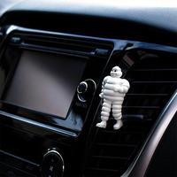 Michelin MC32026 Leylak Oto Klima Kokusu