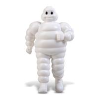 Michelin MC32040 Fresh Ocean Fragrance Auto Air Conditioner Fragrance