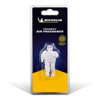 Michelin MC32057 Hindistan Cevizi Kokulu Oto Klima Kokusu