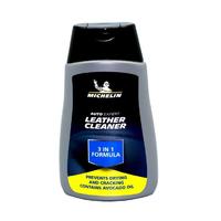 Michelin MC32187 250 ml 3’ü 1 Arada Avokado Özlü Deri Temizleme ve Bakım Losyonu