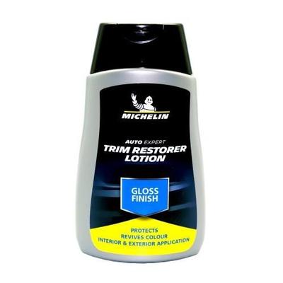 Michelin MC32194 Parlak Torpid Bakım Losyonu 250 ml