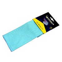 Michelin MC32477 40X40cm Süper Emici Mikrofiber Cam Temizleme Bezi