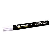 Michelin MC70149 4ml Oto Çizik Giderici Kalem