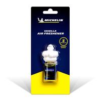 Michelin MC87848 5ml Vanilya Kokulu İp Askılı Oto Kokusu