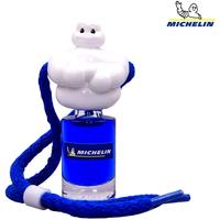 Michelin MC87862 5ml Taze Okyanus Kokulu İp Askılı Oto Kokusu