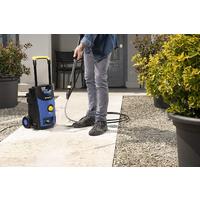 Michelin MPX16E 1600Watt 125Bar Basınçlı Yıkama