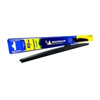 Michelin Rainforce™ Mc19815 38 см 1 дана әмбебап гибридті тазалағыш