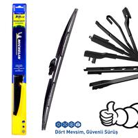 Michelin Rainforce™ Mc19815 38 см 1 дана әмбебап гибридті тазалағыш