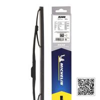 Michelin Rainforce™ Mcr280 28Cm 1 дана әмбебап сымды артқы тазалағыш