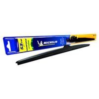 Michelin Rainforce™ MC19821 53CM 1 Adet Universal Hibrit Silecek