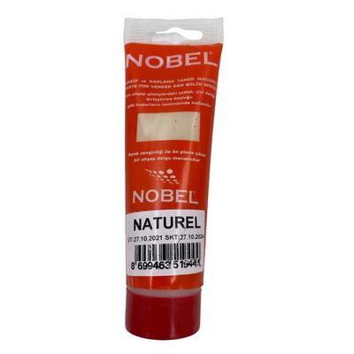 Mobel Natural Tamir Macunu 200 Gr