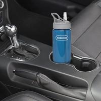 Mobicool MDI60 0.6 Litre Matara / Suluk / Seyahat Şişesi
