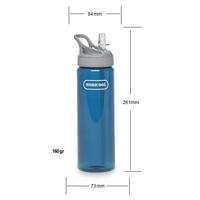 Mobicool MDI80 0.8 Litre Matara / Suluk / Seyahat Şişesi