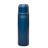 Mobicool MDM100 1 Litre Vakumlu Çift Yalıtımlı Paslanmaz Çelik Termos