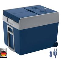 Mobicool MT48W 12/220Volt AC/DC 48 Liter Car Refrigerator