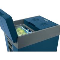 Mobicool MT48W 12/220Volt AC/DC 48 Liter Car Refrigerator