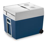 Mobicool MT48W 12/220Volt AC/DC 48 Liter Car Refrigerator