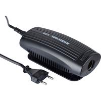 Mobicool Y50 220Вольт/12Вольт түрлендіргіш адаптері