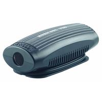 Mobicool Y50 220Вольт/12Вольт түрлендіргіш адаптері