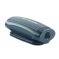 Mobicool Y50 220Вольт/12Вольт түрлендіргіш адаптері