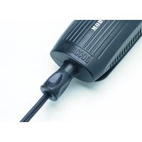 Mobicool Y50 220Вольт/12Вольт түрлендіргіш адаптері