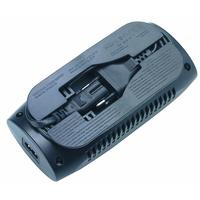 Mobicool Y50 220Вольт/12Вольт түрлендіргіш адаптері
