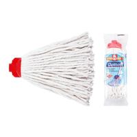 Moqpas Mop İplik Cotton